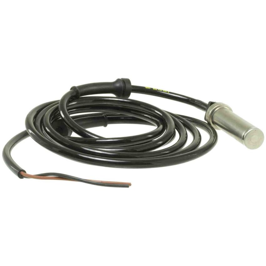 NTK AB1737 ABS Wheel Speed Sensor