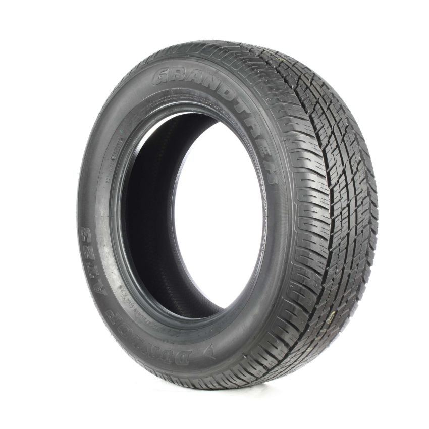 Dunlop 290014828 265/65r18 Grandtrek At23