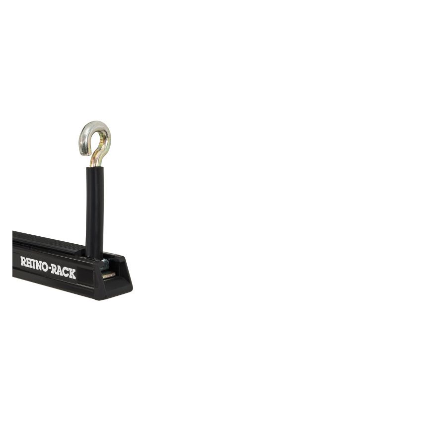 Rhino-Rack Ladder Peg - Medium - 5.3in - Pair