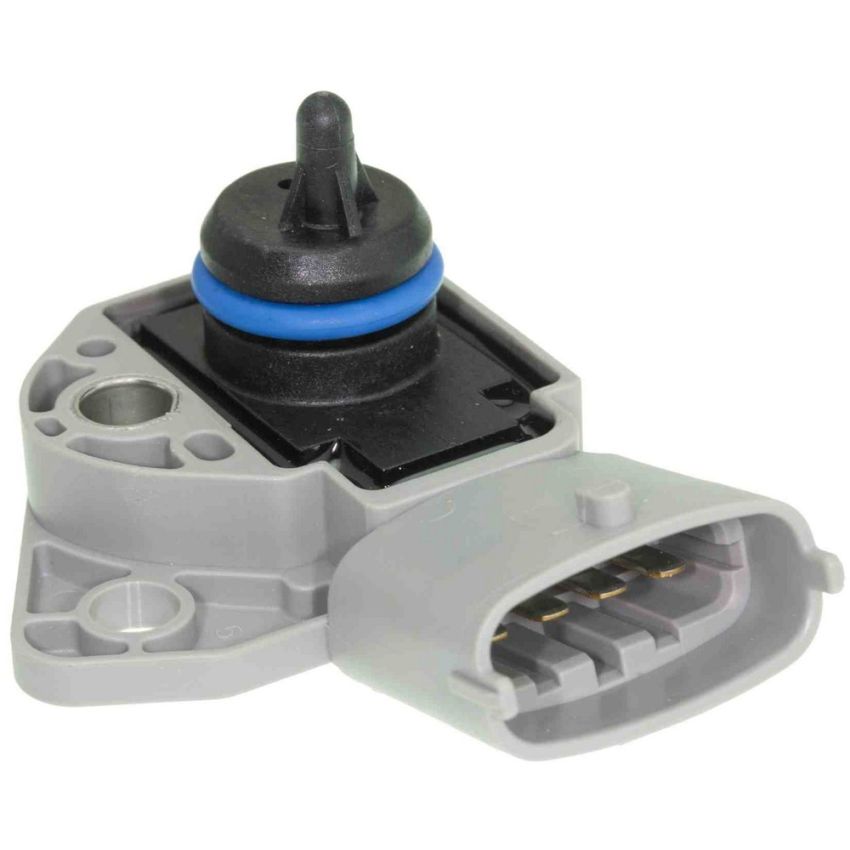 NTK FC0005 Fuel Injection Pressure Sensor