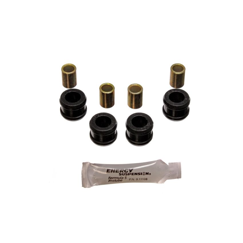 ENERGY SUSPENSION ENE3-8101G Vette Rr End Link Set