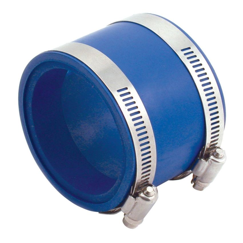 Spectre 8776 Coupler