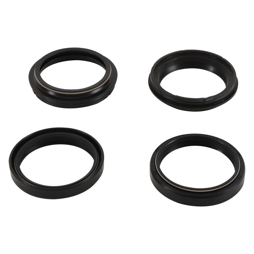 Pivot Works PWFSK-Z003 Fork Seal Kit