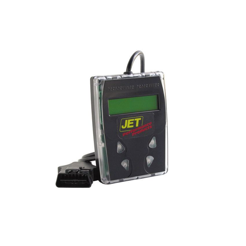 Performance Programmer GM Truck/SUV Gas