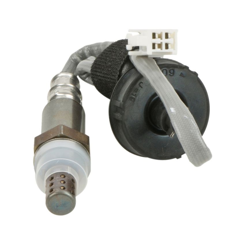 Bosch 13785 Bosch Oxygen Sensor