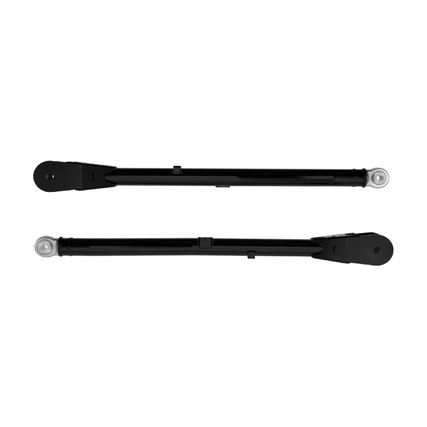 ICON 64052 23-24 Ford F-250/F-350 SuperDuty 4WD Front Upper Links