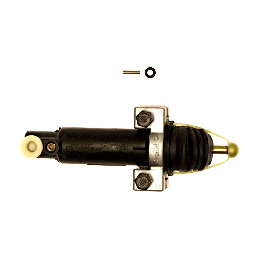 Exedy SC744 OEM Slave Cylinder; GM