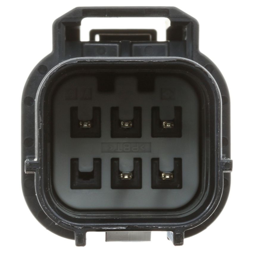 NTK 27071 Oxygen Sensors