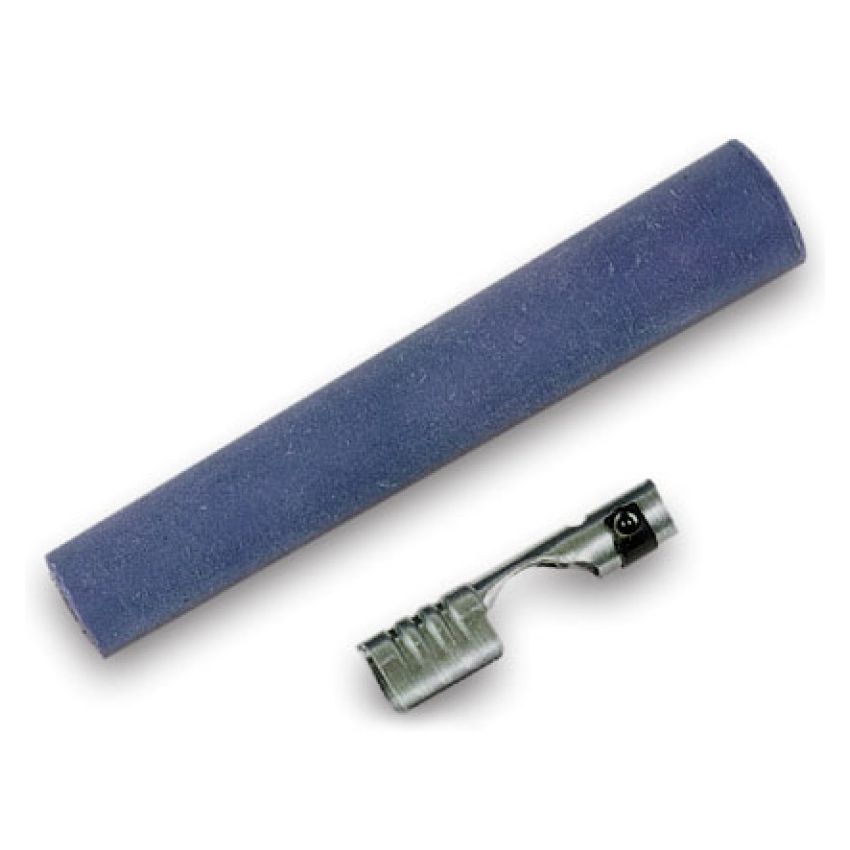 MOROSO MOR72060 Spark Plug Straight Boot