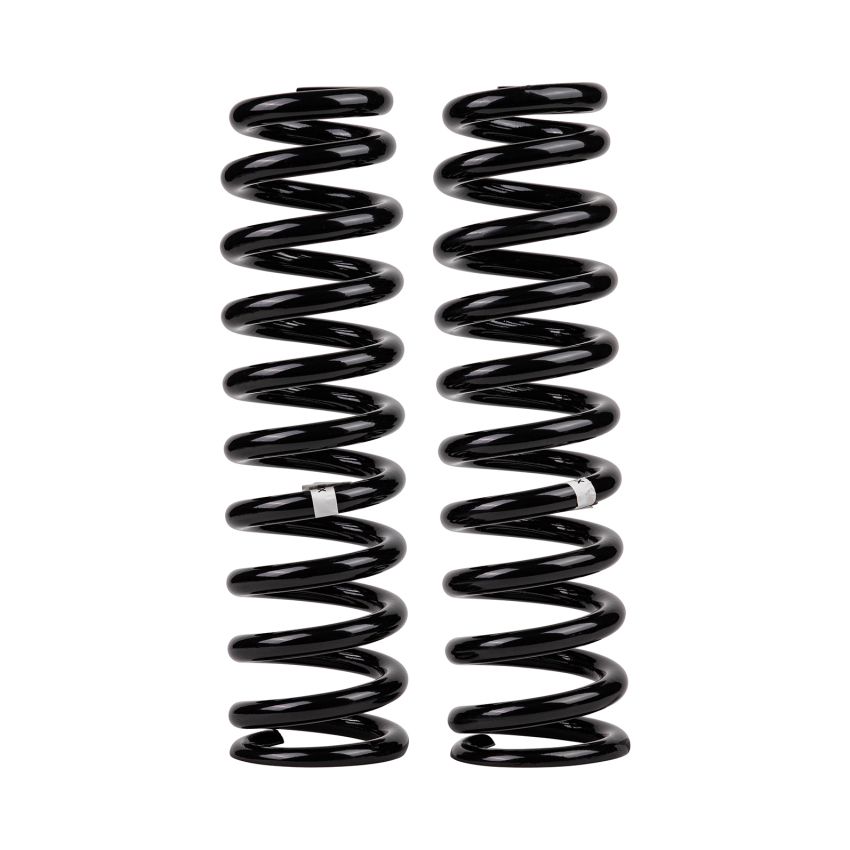 ARB / OME Coil Spring Front Prado 150