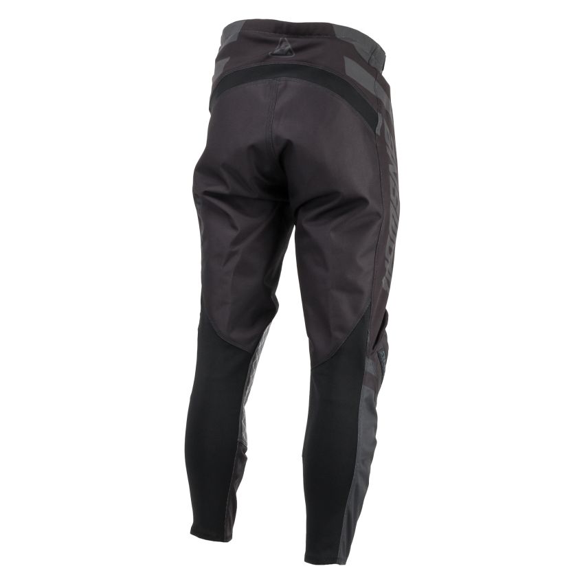 Answer 442492 Arkon Pants