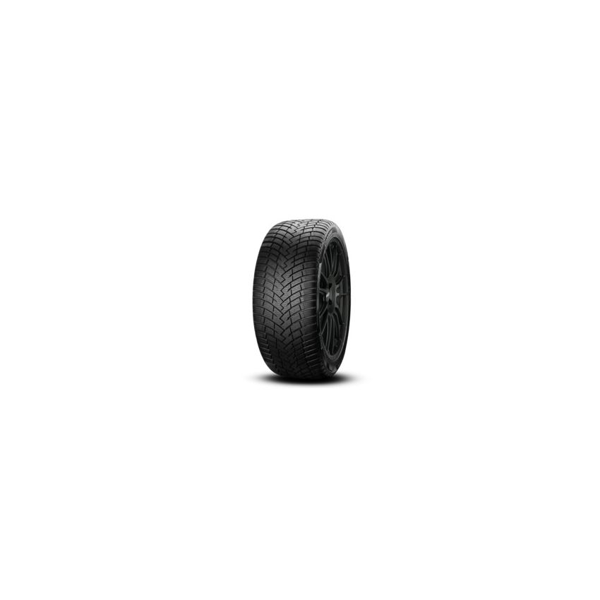 Pirelli 275/35r20xl Pir Cinturato Weatheractive