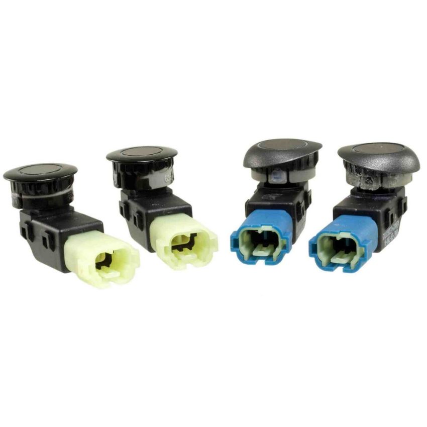 NTK PA0041 Parking Aid Sensor