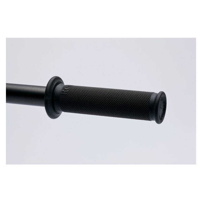 Renthal G097 Trails Grips