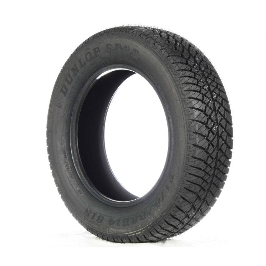 Dunlop 263005992 P215/70r15 Sp60