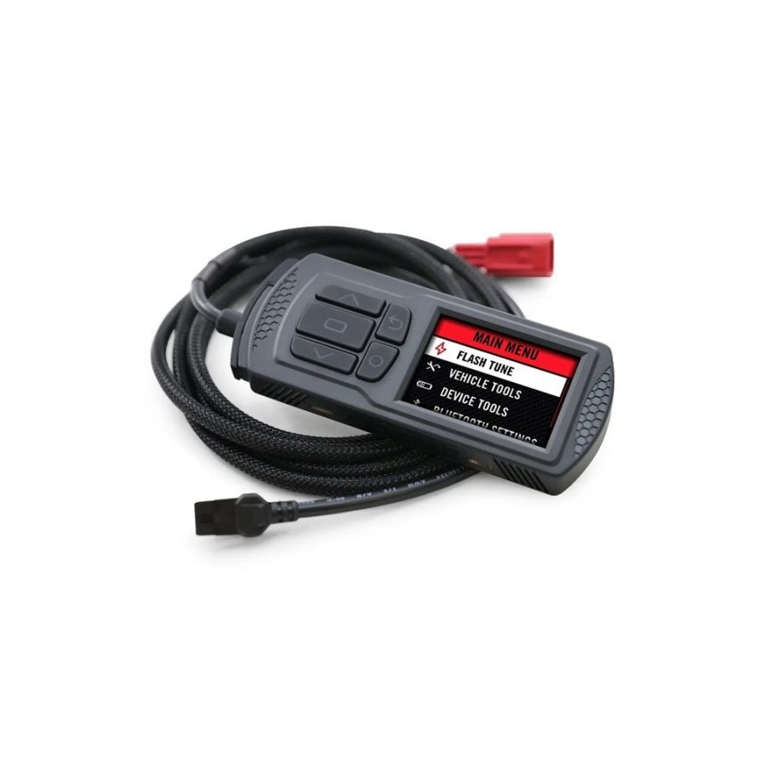 Dynojet PV3-1618C 21-23 Honda Grom Power Vision 3