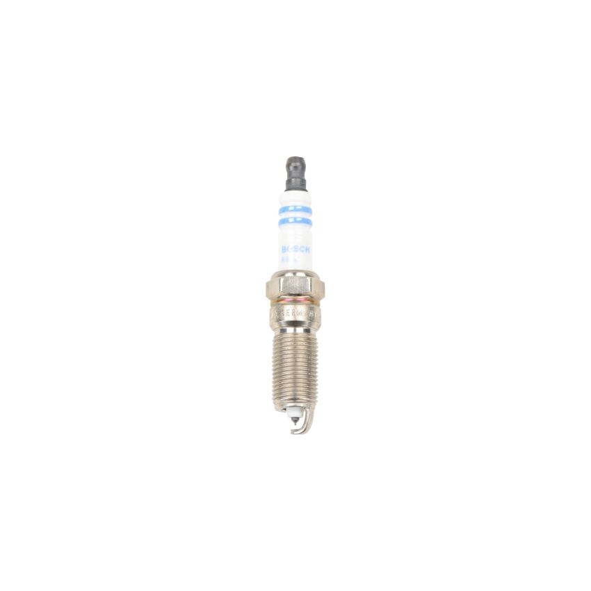 Bosch 6727 Bosch OE Fine Wire Single Platinum Spark Plug