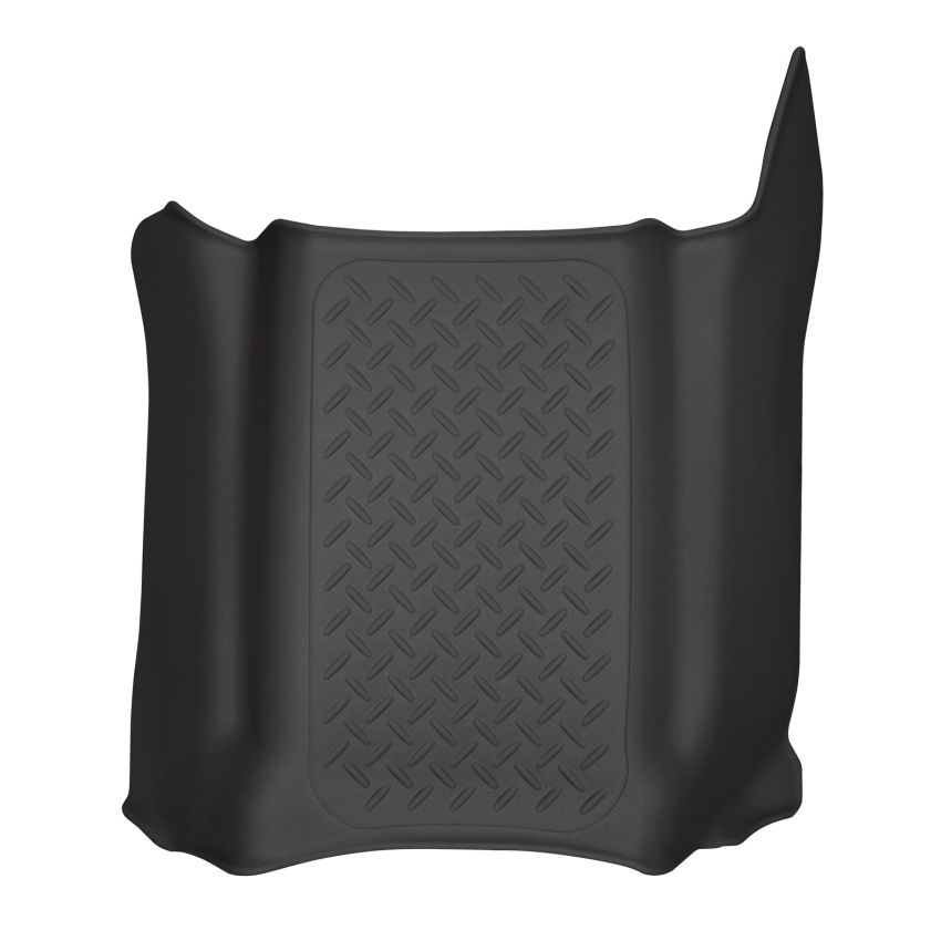 HUSKY LINERS HSK83221 Center Hump Floor Liner