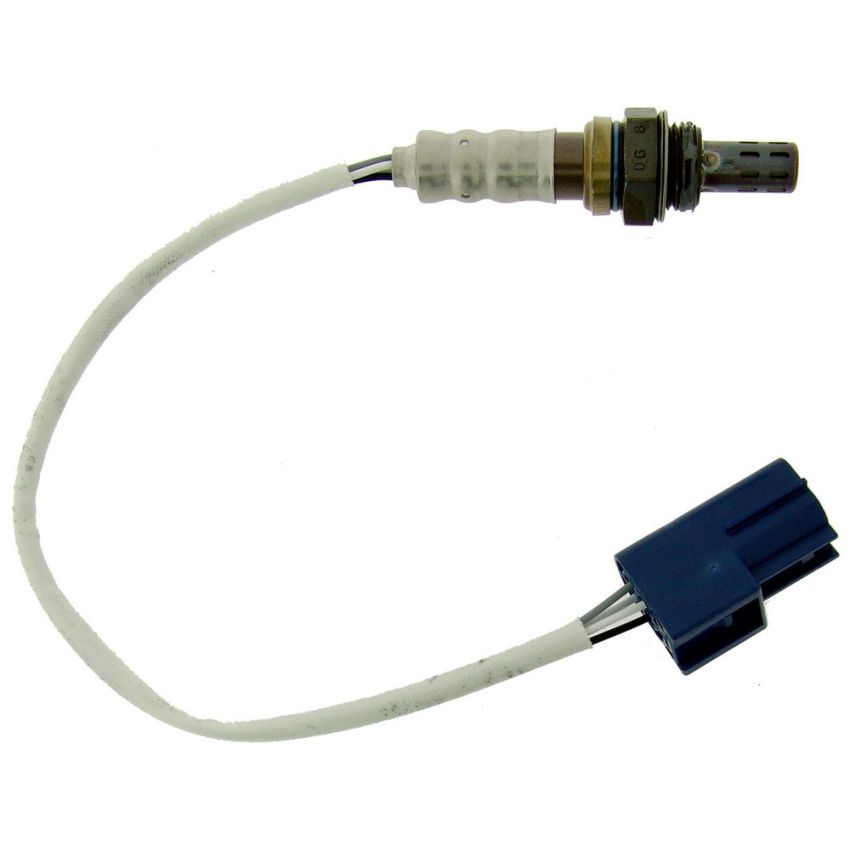 NTK 24408 Oxygen Sensors