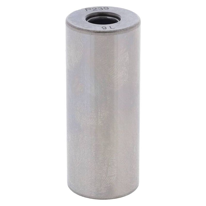 Hot Rods P239 Crank Pin - 9 x 22 x 54