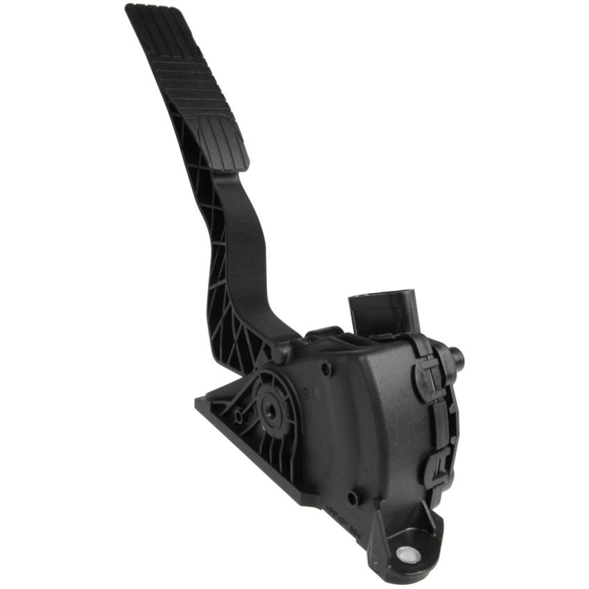 NTK AD0210 Accelerator Pedal Sensor