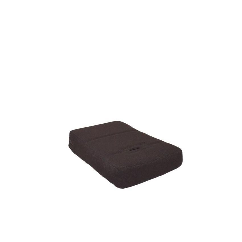 PRP UTV Booster Cushion/Bottom Only