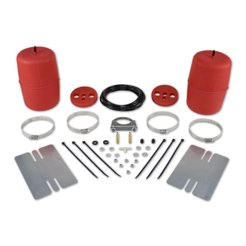 Air Lift 60733 1000 Air Spring Kit