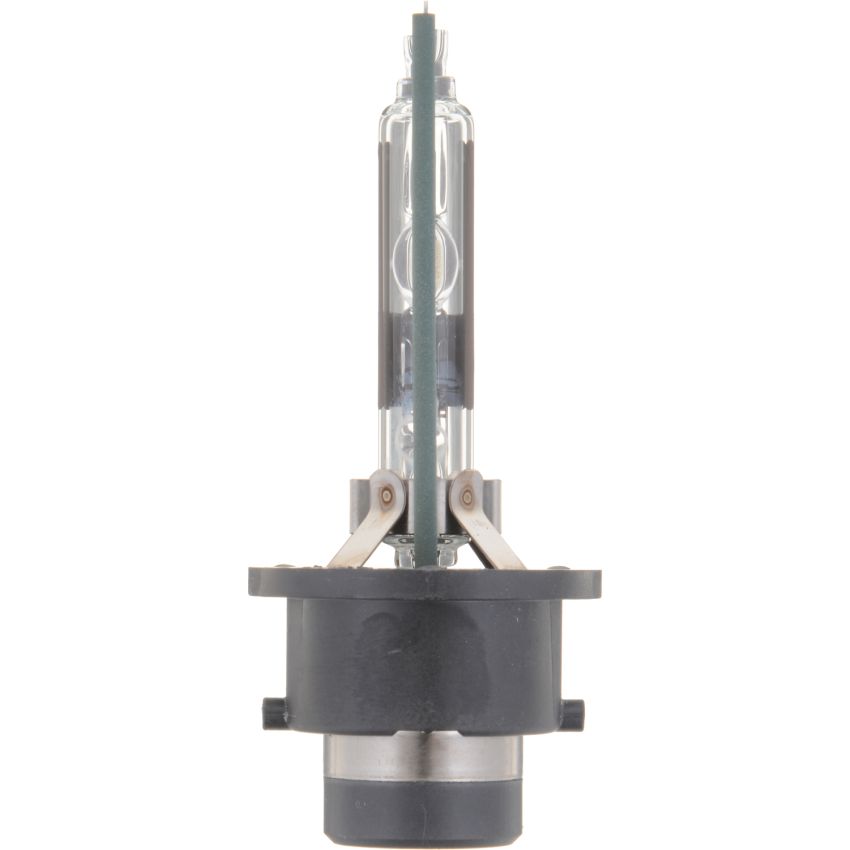 Philips D4RC1 Philips Xenon HID lamp D4R