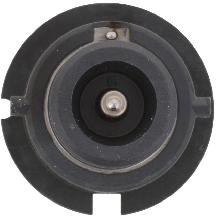 Philips D4RC1 Philips Xenon HID lamp D4R