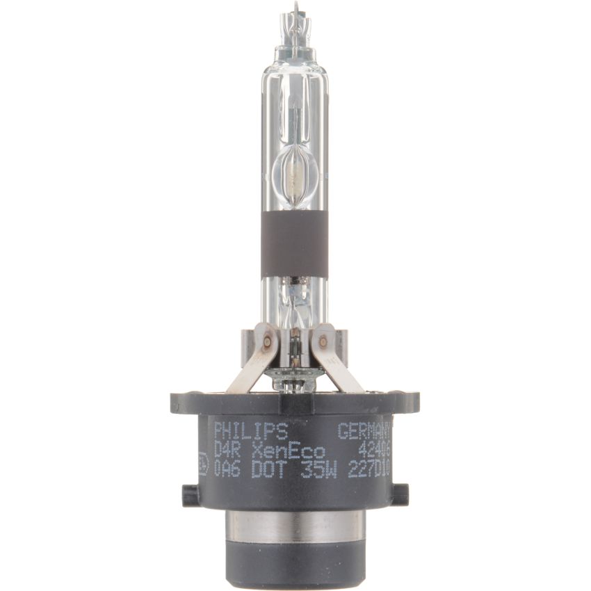 Philips D4RC1 Philips Xenon HID lamp D4R