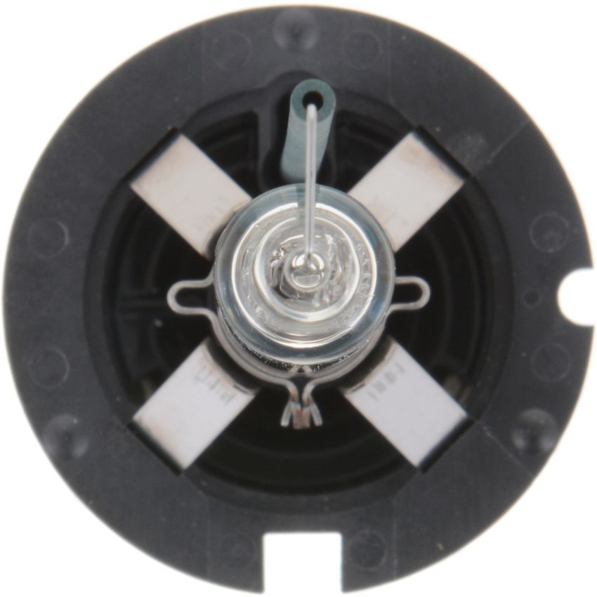 Philips D4RC1 Philips Xenon HID lamp D4R