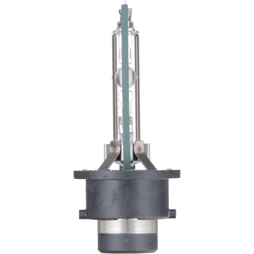 Philips D4SC1 Philips Xenon HID lamp D4S