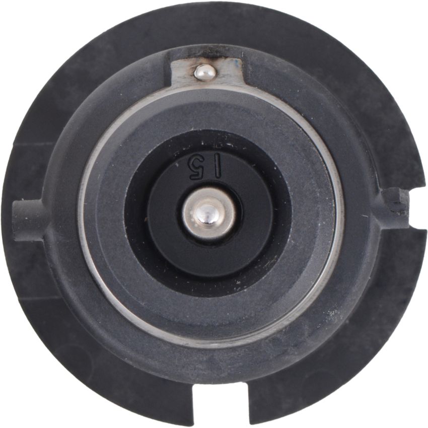 Philips D4SC1 Philips Xenon HID lamp D4S