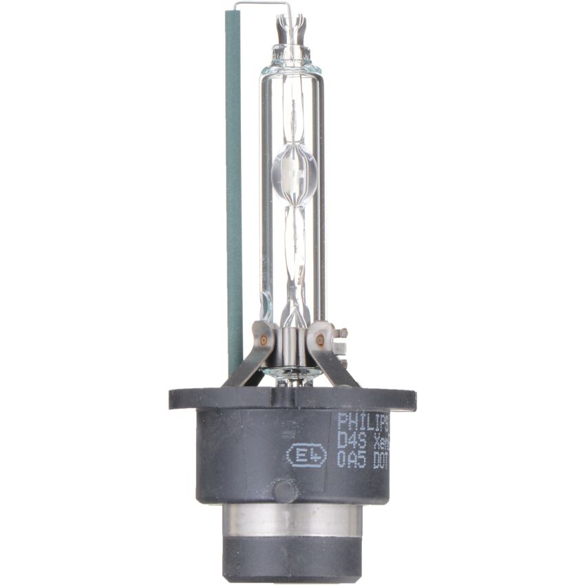Philips D4SC1 Philips Xenon HID lamp D4S