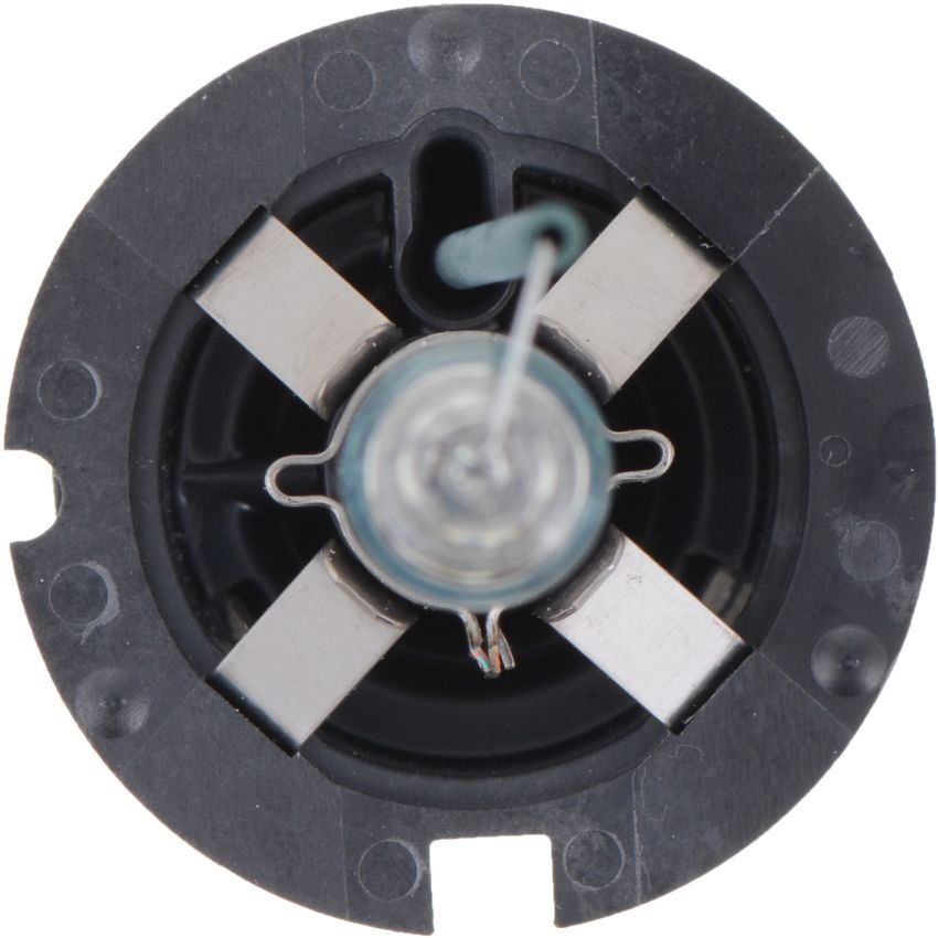 Philips D4SC1 Philips Xenon HID lamp D4S