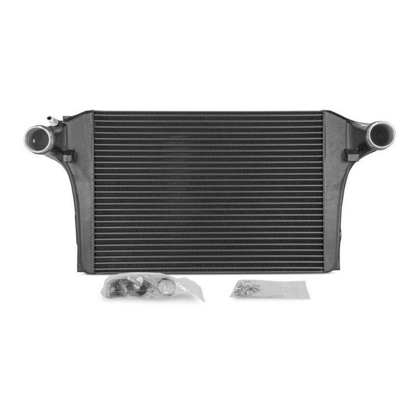 Wagner Tuning 200001211 2022+ Ford Explorer ST 3.0L EcoBoost Competition Intercooler Kit