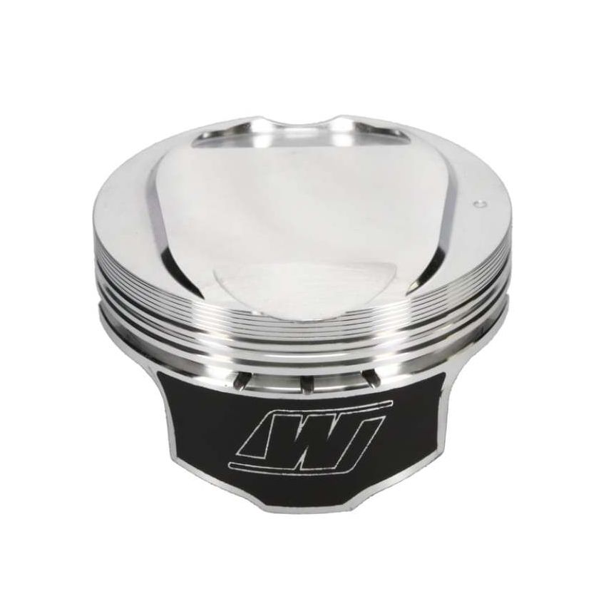 Wiseco 6467LX2 Chrysler 5.7L Hemi +21cc Dome 1.205inch Piston Shelf Stock