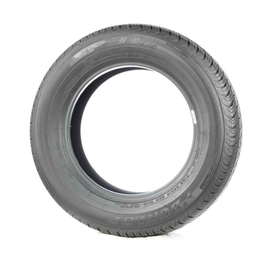 Dunlop 265024565 P195/65r15 Sp 31 Oe