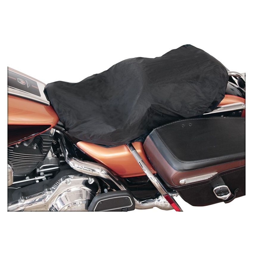 Mustang Motorcycle 77598 Covers