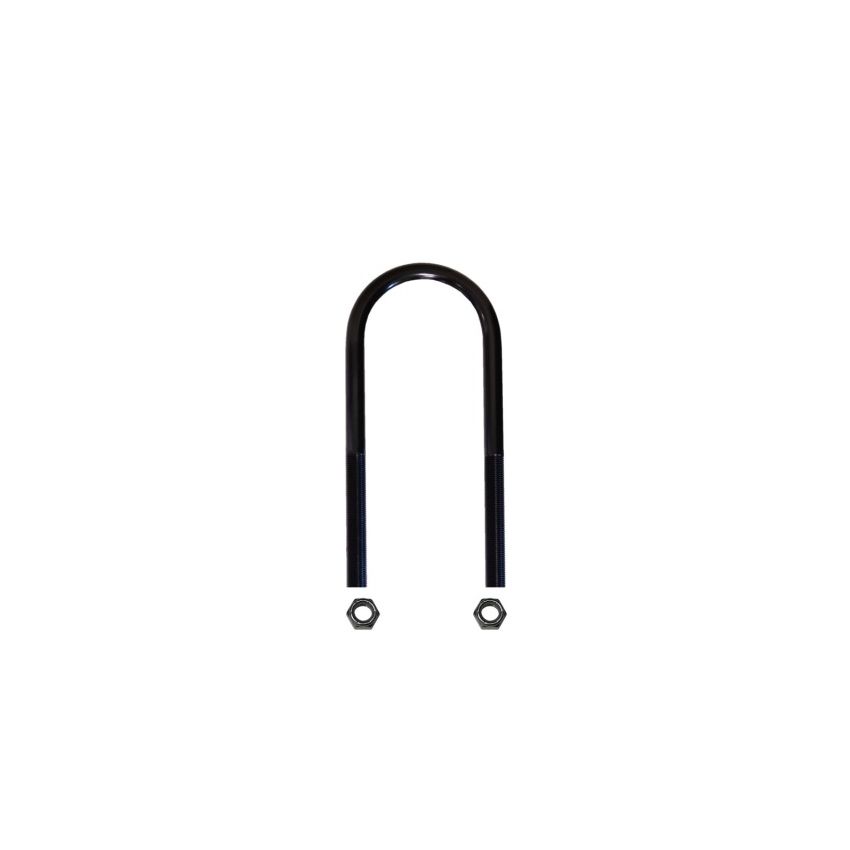 Skyjacker 12X212X614 Axle U-Bolt All Non-Spec Vehicles