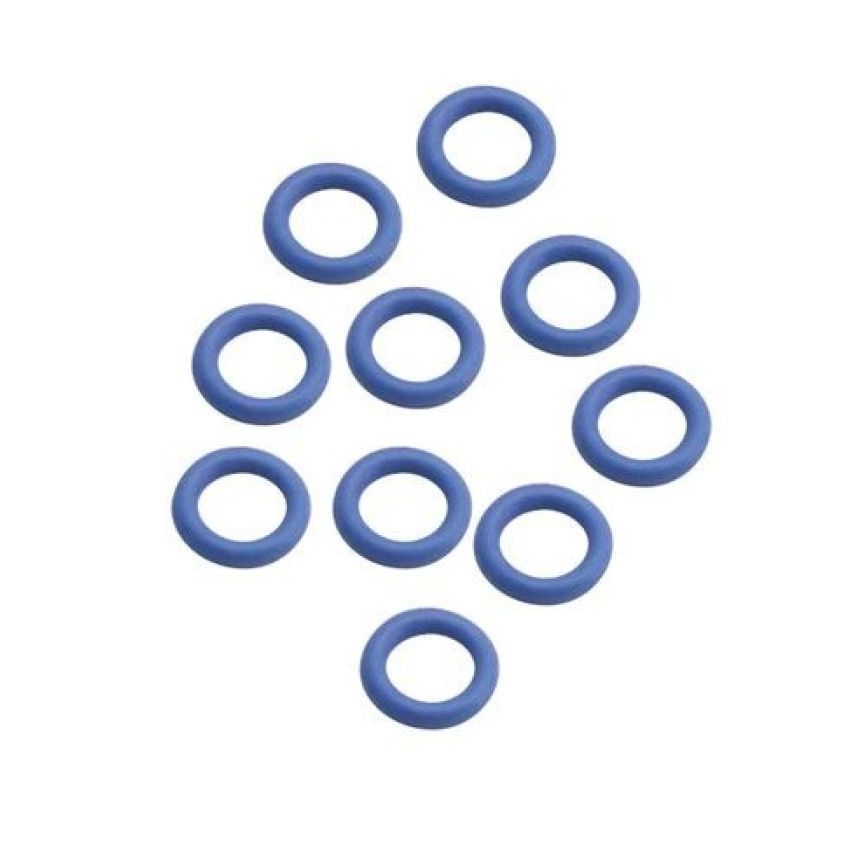 S&S Cycle 50-8100 Pump Cap O-Ring - 10 Pack