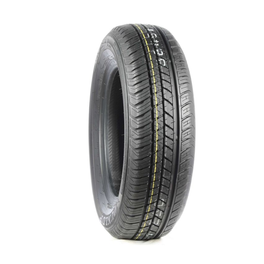 Dunlop 265024568 175/65r15 Sp 31 Oe