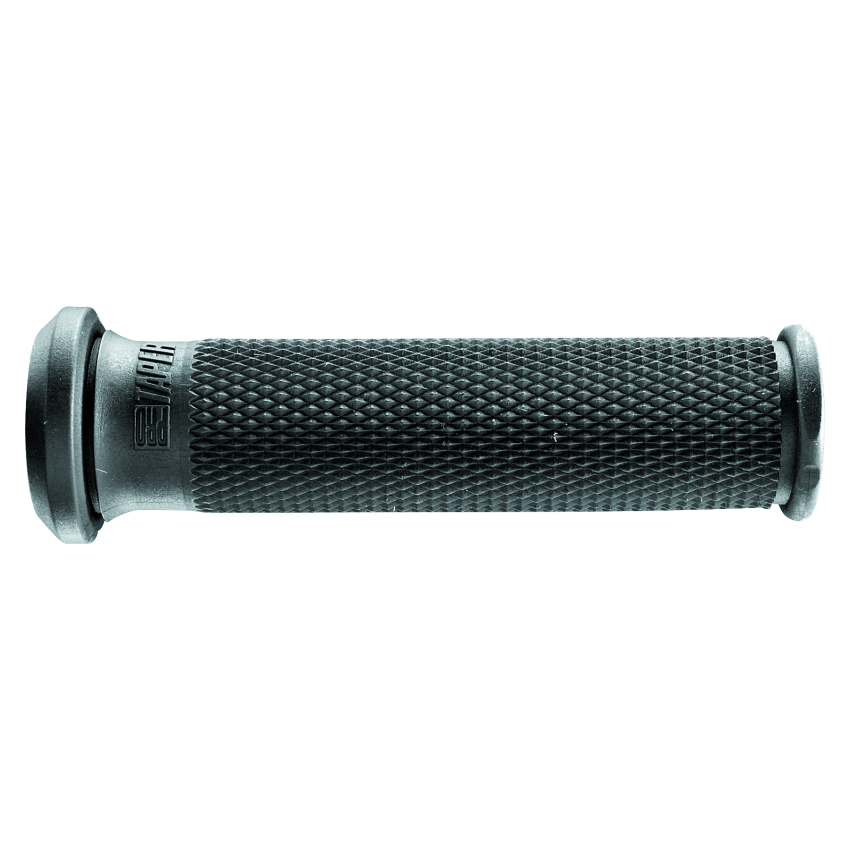 ProTaper 024846 Full Diamond Grips