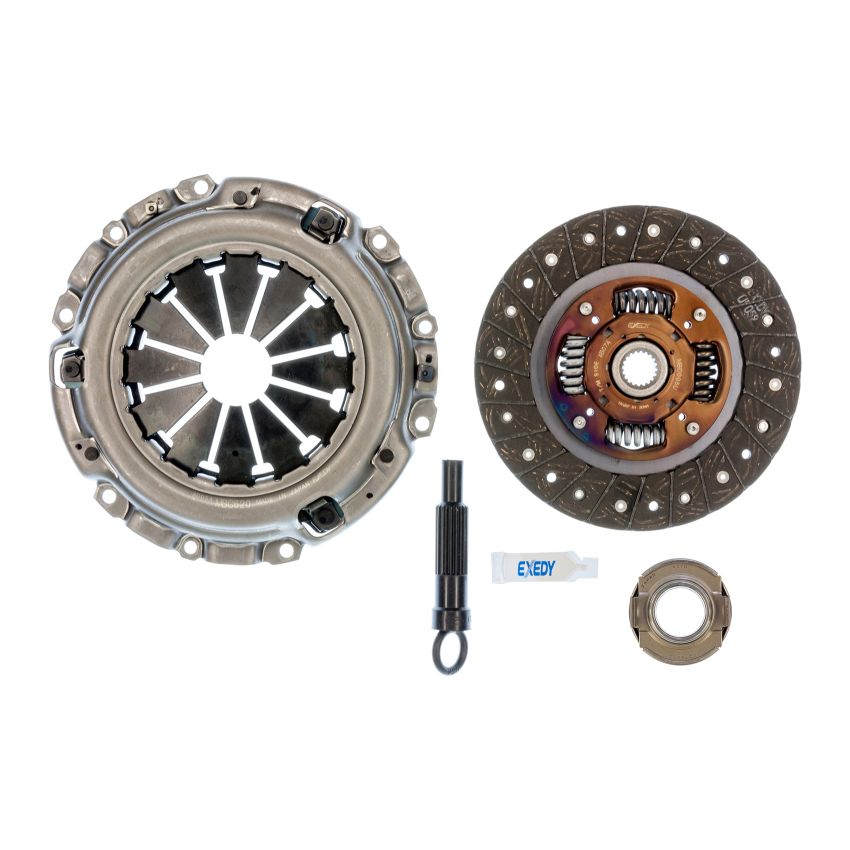 Exedy MBK1008 EXEDY OEM Clutch Kit; MITSUBISHI