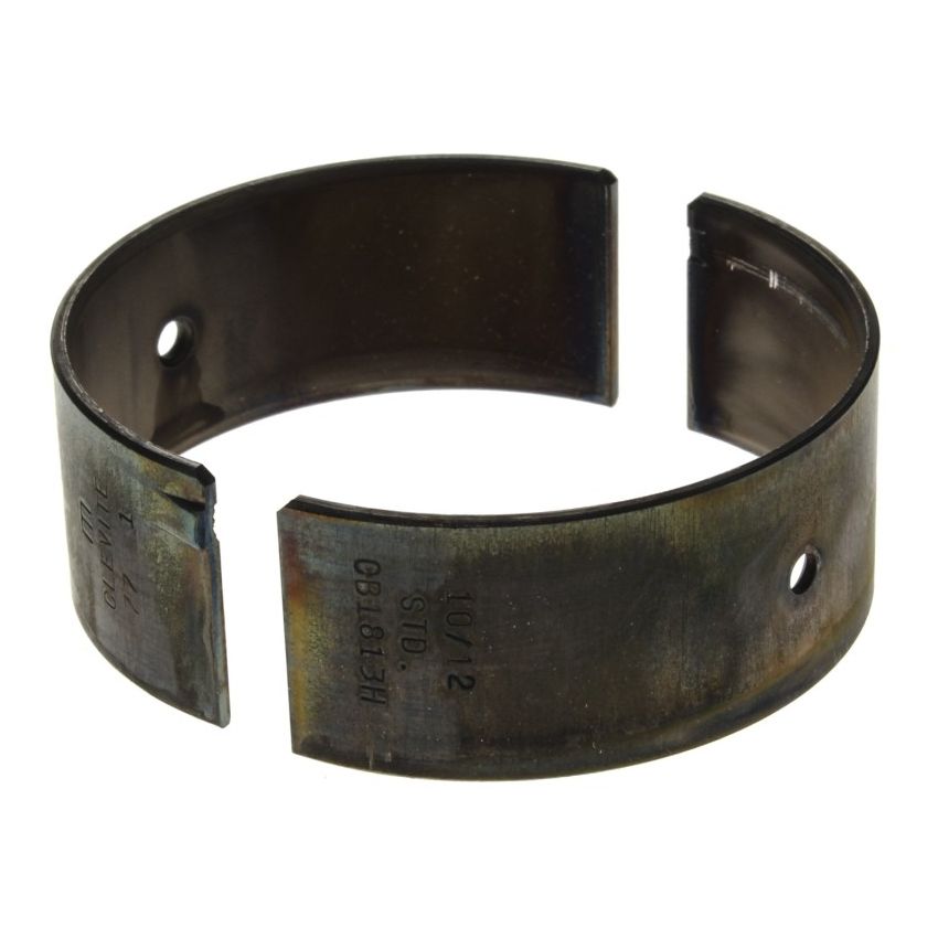 Clevite CB1813H Chrysler 2.4L Turbo 2003-current Con Rod Bearing Set