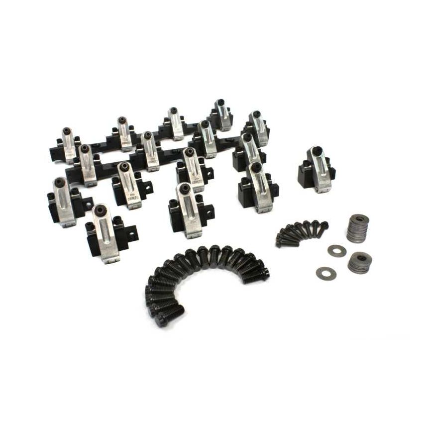 COMP Cams Shaft RkrBBC Bdx2+ Dart 320/3