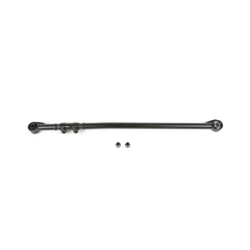 Fabtech 2021+ Ford Bronco 4WD Rear Adjustable Track Bar