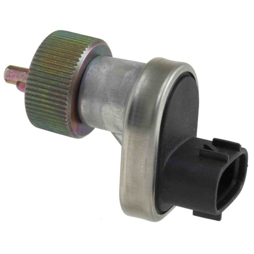 NTK VB0180 Vehicle Speed Sensor