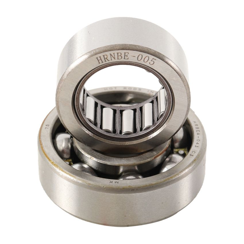 Hot Rods BBK0005 04-09 Honda TRX 450 R 450cc Counter Balancer Kit