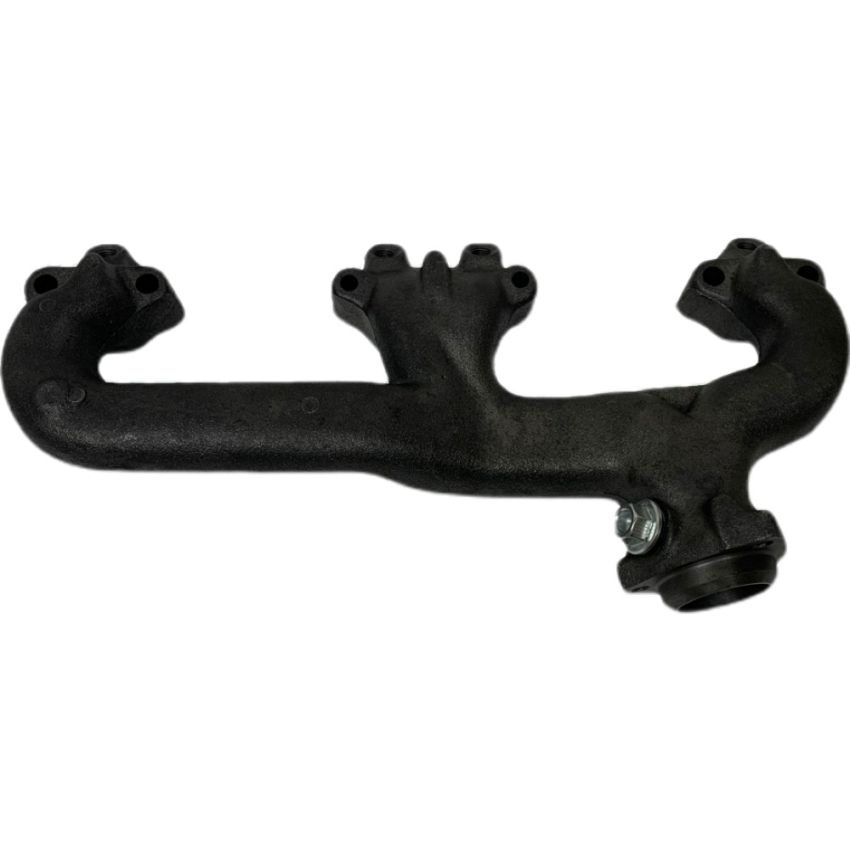 Davico 662692 Exhaust Manifold